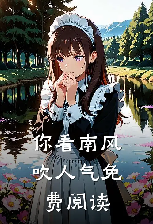 你看南风吹人气免费阅读