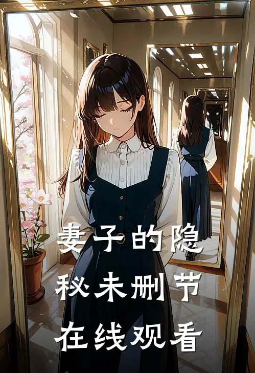 妻子的隐秘未删节在线观看
