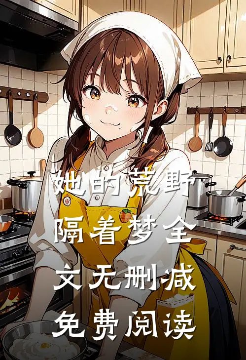 她的荒野隔着梦全文无删减免费阅读