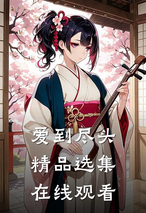 爱到尽头精品选集在线观看
