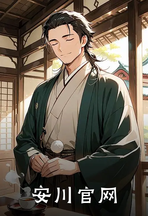 安川官网