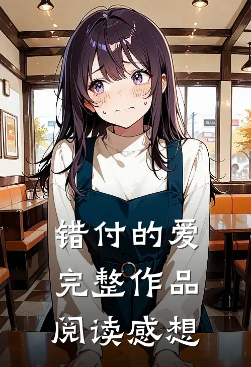 错付的爱完整作品阅读感想