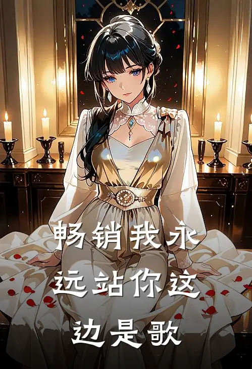 畅销我永远站你这边是歌