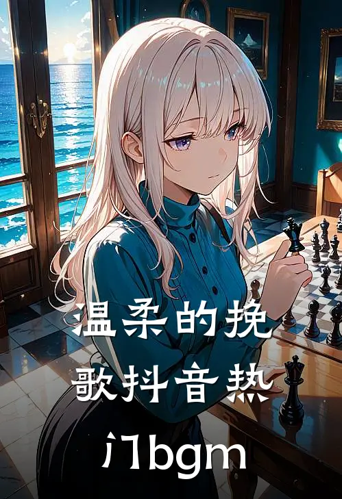 温柔的挽歌抖音热门bgm