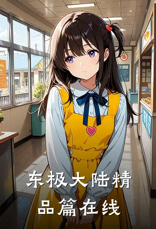 东极大陆精品篇在线