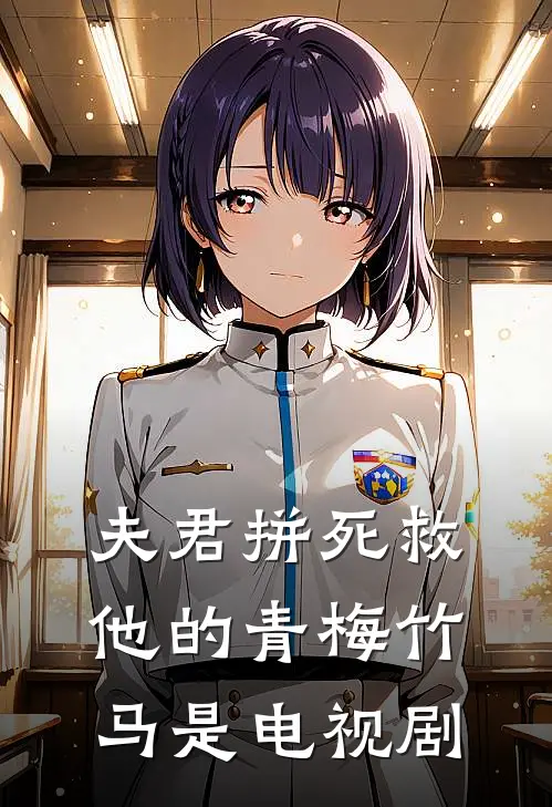 夫君拼死救他的青梅竹马是电视剧