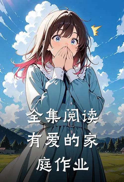 全集阅读有爱的家庭作业