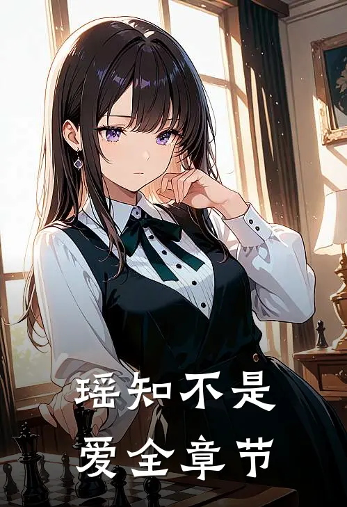瑶知不是爱全章节