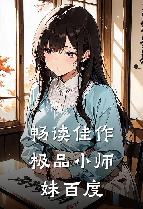 畅读佳作极品小师妹百度