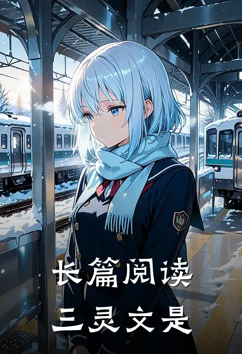 长篇阅读三灵文是