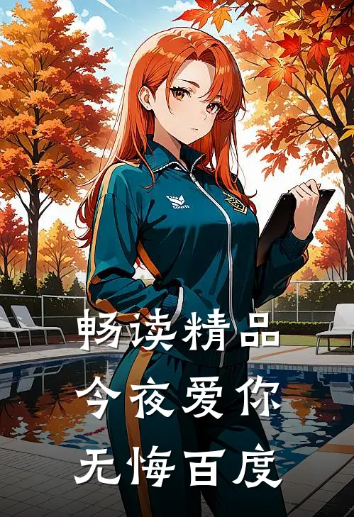 畅读精品今夜爱你无悔百度