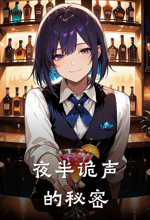 夜半诡声的秘密