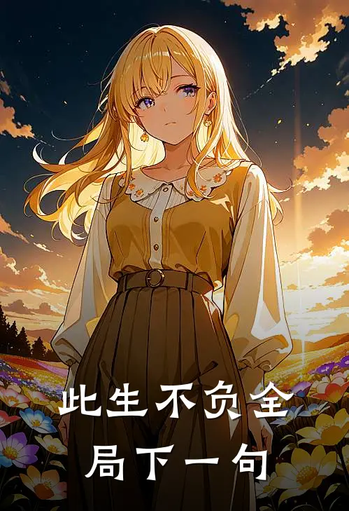 此生不负全局下一句