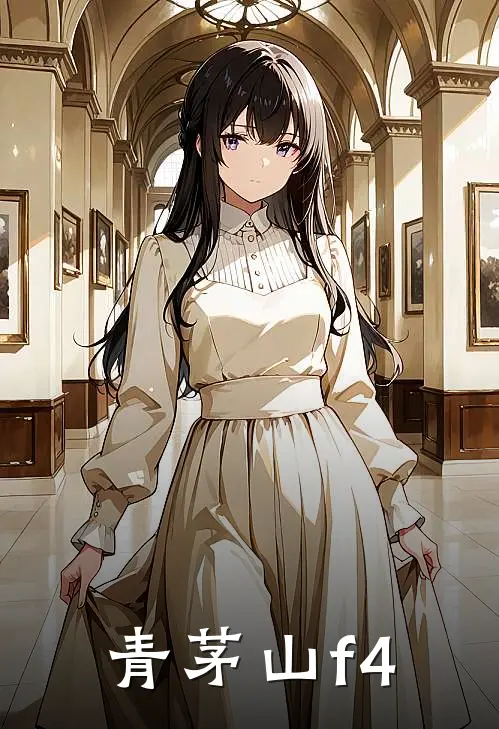 青茅山f4