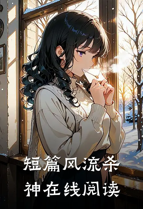 短篇风流杀神在线阅读