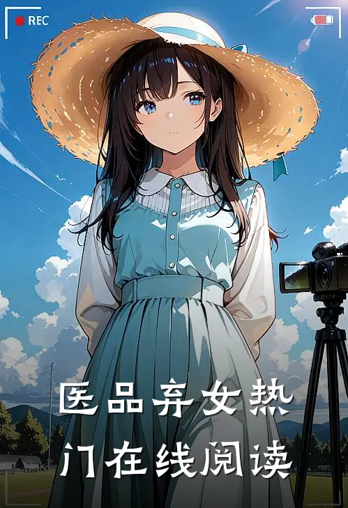 医品弃女热门在线阅读