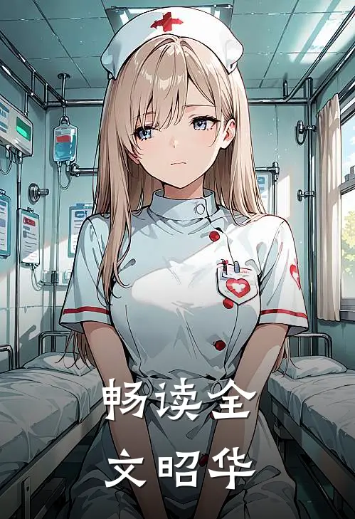 畅读全文昭华