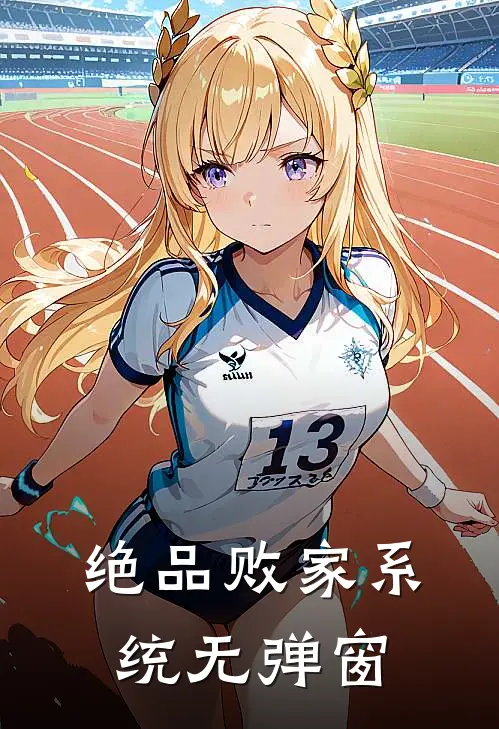 绝品败家系统无弹窗