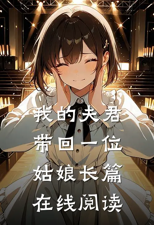 我的夫君带回一位姑娘长篇在线阅读