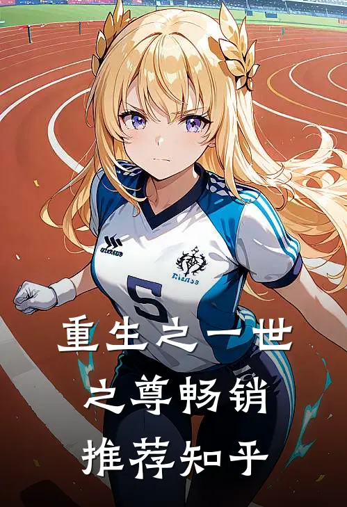 重生之一世之尊畅销推荐知乎