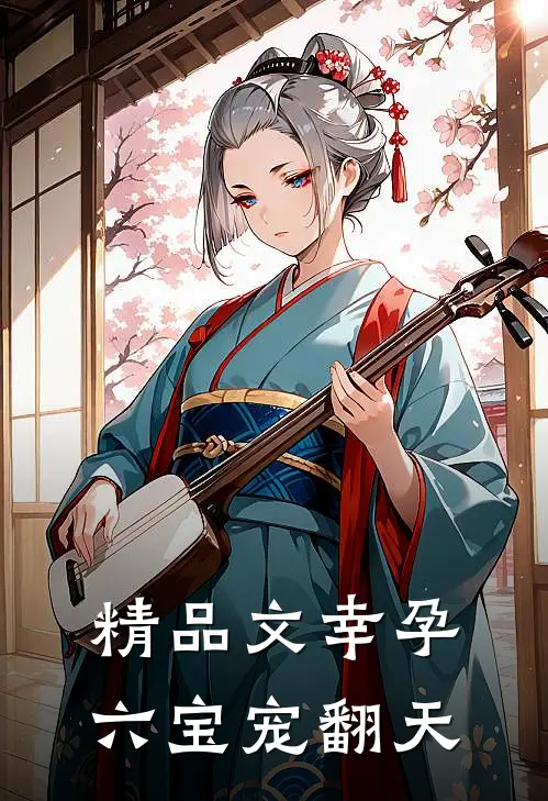 精品文幸孕六宝宠翻天