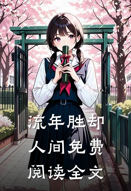 流年胜却人间免费阅读全文