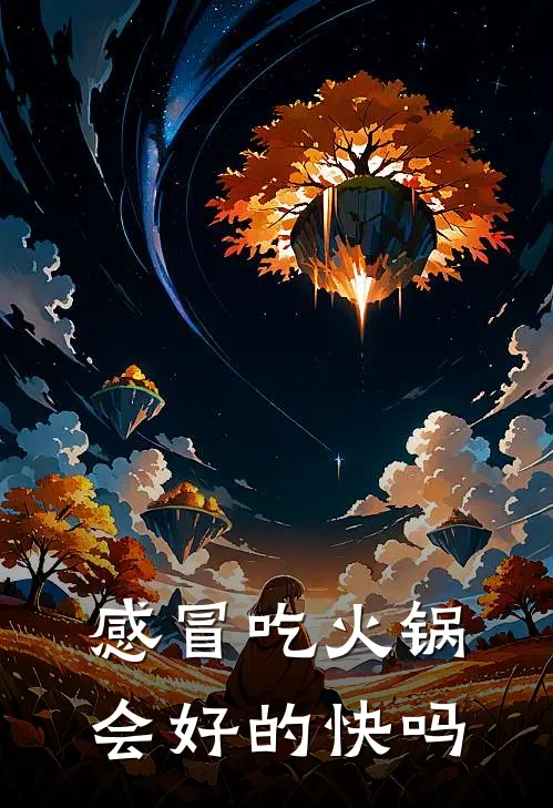 感冒吃火锅会好的快吗