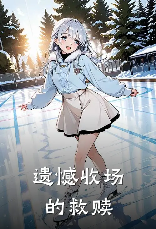 遗憾收场的救赎