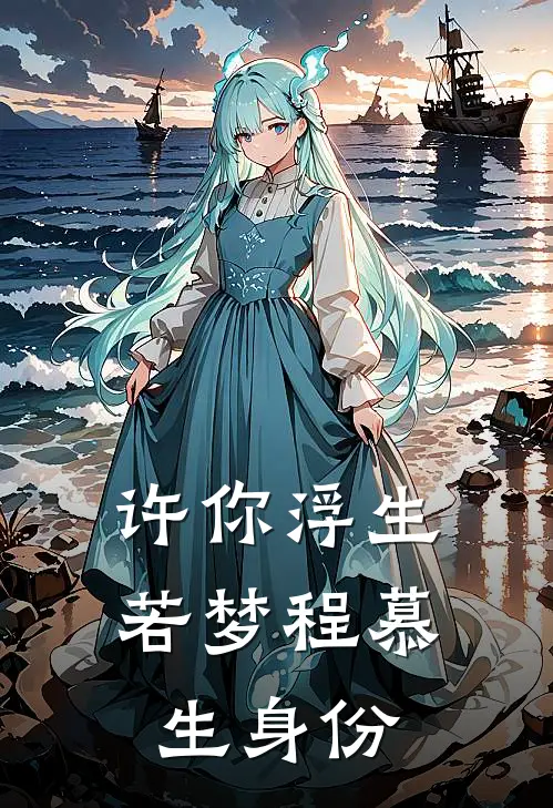许你浮生若梦程慕生身份