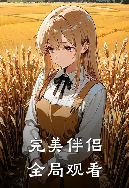 完美伴侣全局观看