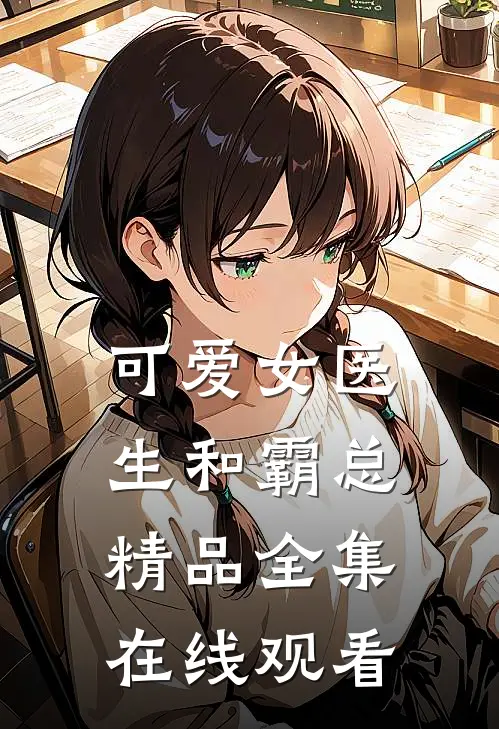 可爱女医生和霸总精品全集在线观看