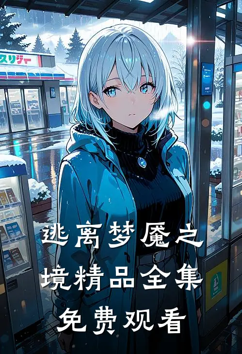 逃离梦魇之境精品全集免费观看