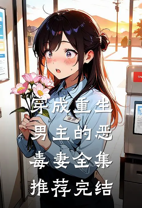 穿成重生男主的恶毒妻全集推荐完结
