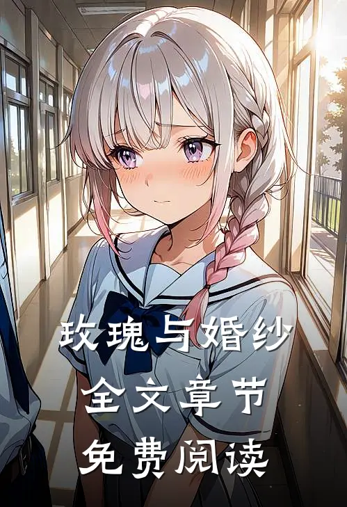 玫瑰与婚纱全文章节免费阅读