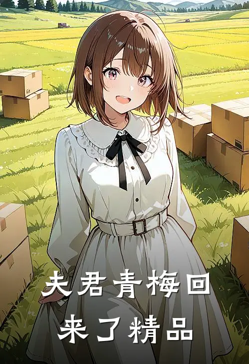 夫君青梅回来了精品