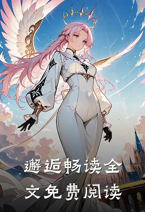 邂逅畅读全文免费阅读