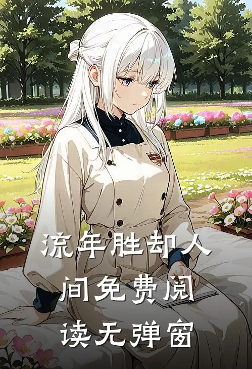 流年胜却人间免费阅读无弹窗