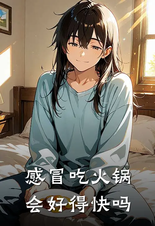 感冒吃火锅会好得快吗