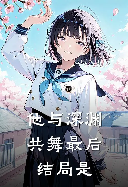 他与深渊共舞最后结局是