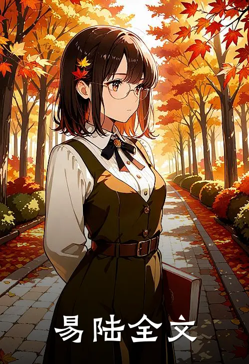 易陆全文