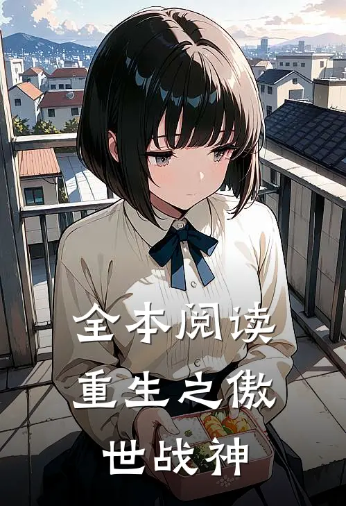 全本阅读重生之傲世战神