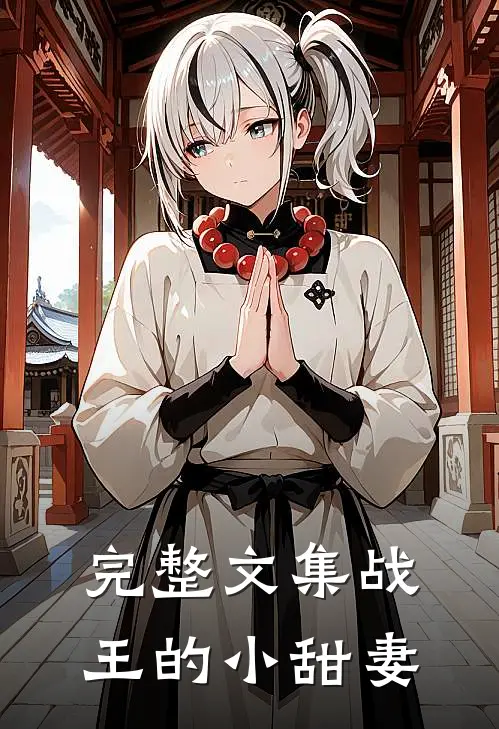 完整文集战王的小甜妻