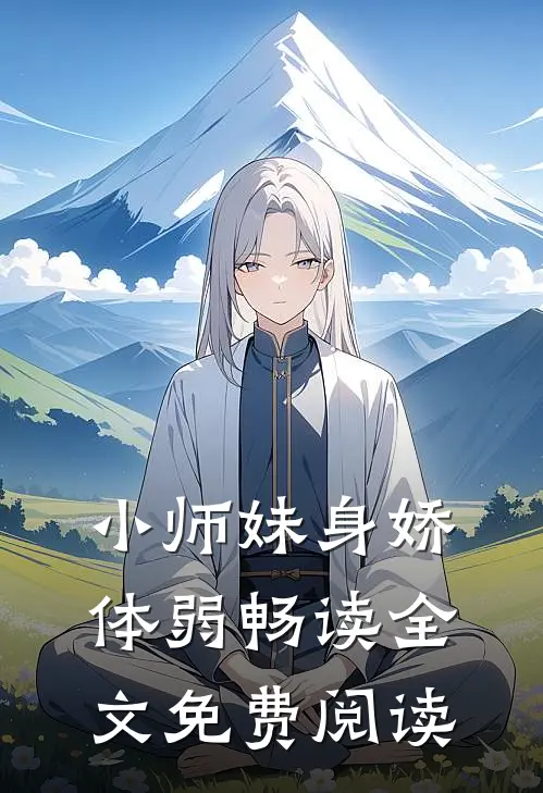 小师妹身娇体弱畅读全文免费阅读