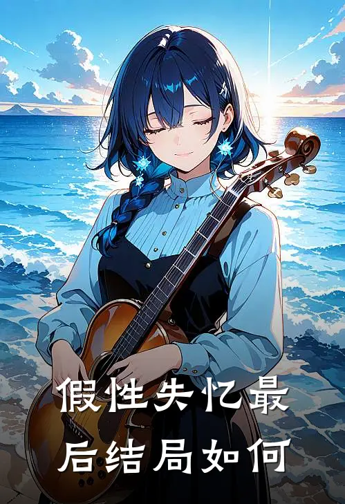 假性失忆最后结局如何