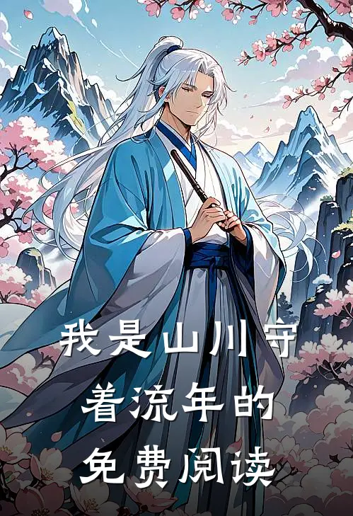 我是山川守着流年的免费阅读