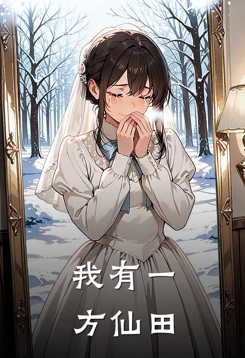 我有一方仙田