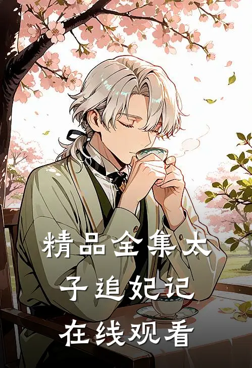 精品全集太子追妃记在线观看