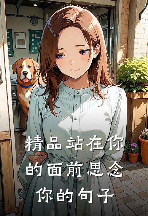 精品站在你的面前思念你的句子