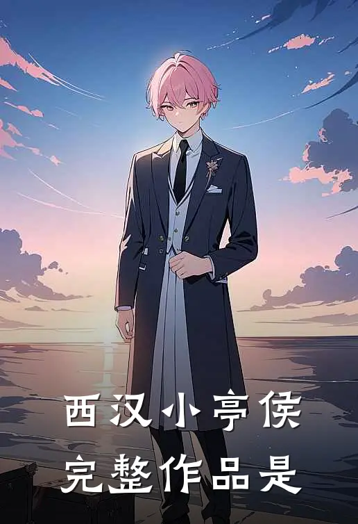 西汉小亭侯完整作品是