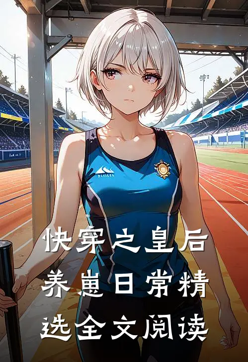 快穿之皇后养崽日常精选全文阅读